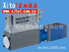 R900373424 4WRA6WB10-1X/24NZ4/M