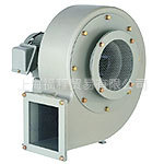 SHOWA AH风机 进口风机低噪音型