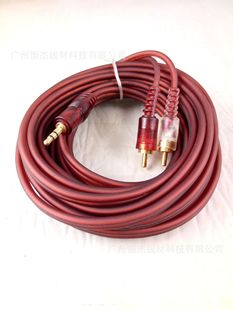 3������3.5MM��2RCA���l�� 3.5���w�Dɏ����  �֙C���l��