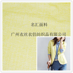 ��������Ů�b�����pɫ�񹝏�������ɫ�������޼���