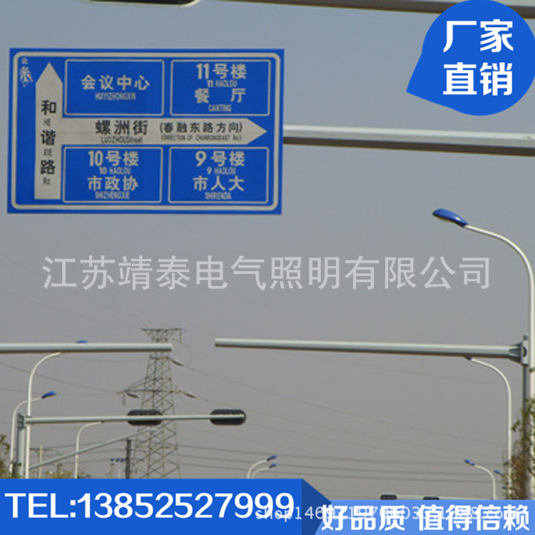 20121216050147814