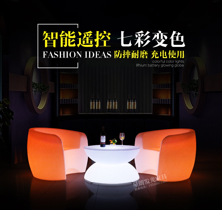 hGyTgvKjy9T/JMf1cqcdingKC45ETdQ1mkIZ