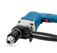 �|��늄ӹ�������J1Z-FF02-13�����D�{�ٴ������֘��