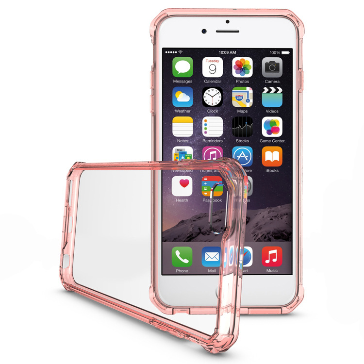 ip6plus-pnk-shl_Editor_a