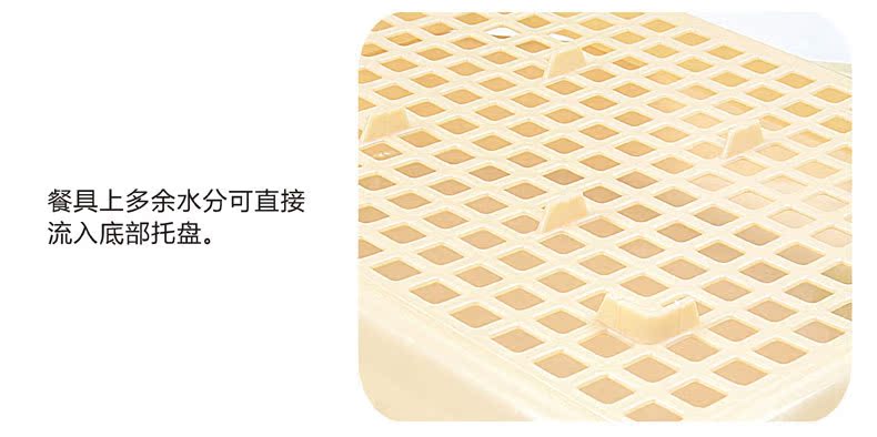 TB2WGA.epXXXXXmXpXXXXXXXXXX-18