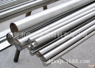 �N�ۣ����P䓰��ĝL�� 303CU���P�ֱ�y������ �W�y�L����