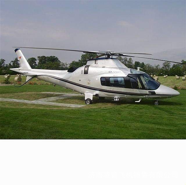 ��̶˽�˷ɻ�4s�� 03�ά����˹��A109Sֱ���� ��̶ֱ����