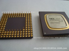 D70236ARB-16 ���ɵ�·оƬ ����Ԫ���� IC BOM�����䵥