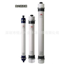 ����ĤDOW�������Ϸ��B͸Ĥbw30-440i̎��ɽȪ�VȪˮ