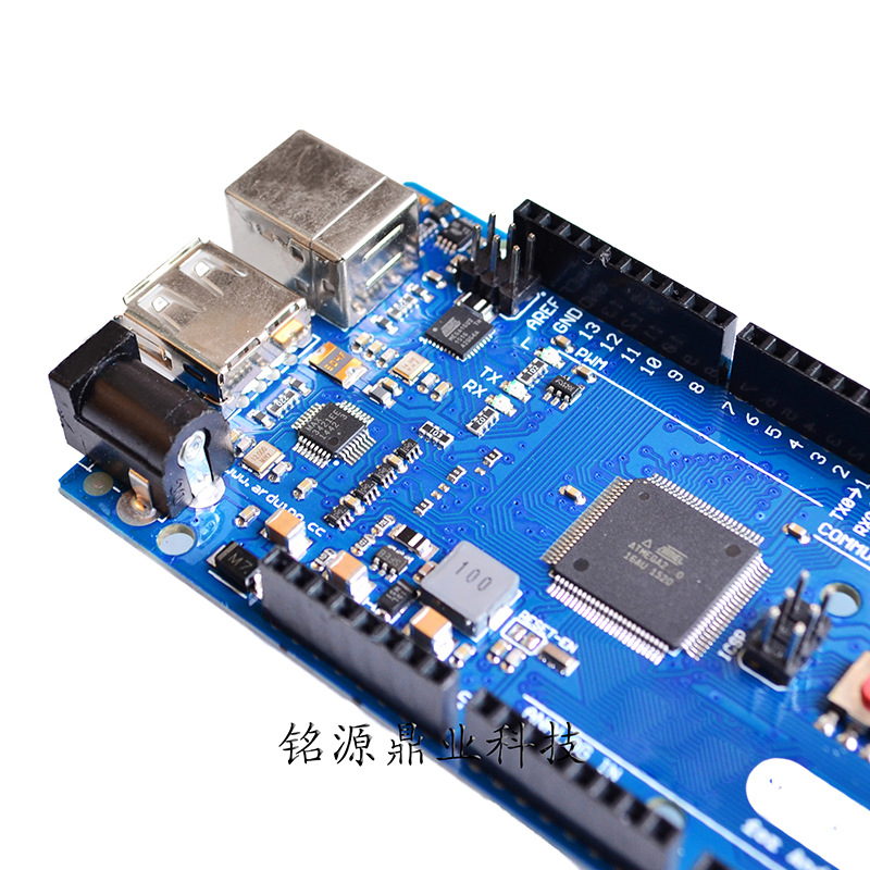 Mega ADK 2560 ADK 兼容 Google ADK 2012-阿里巴巴
