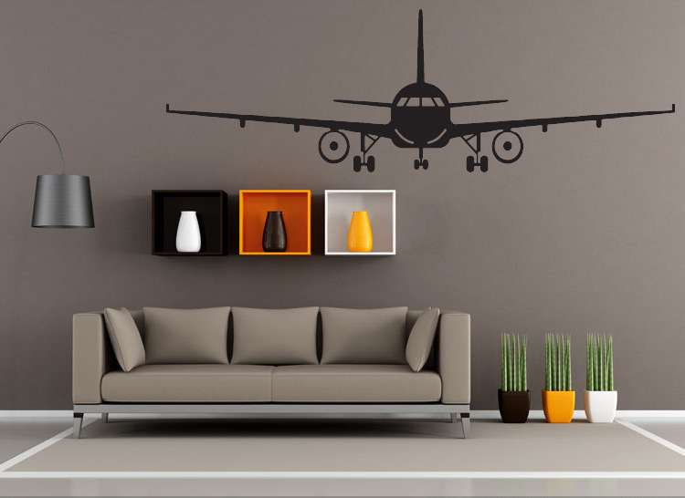 2688165655_1929931971