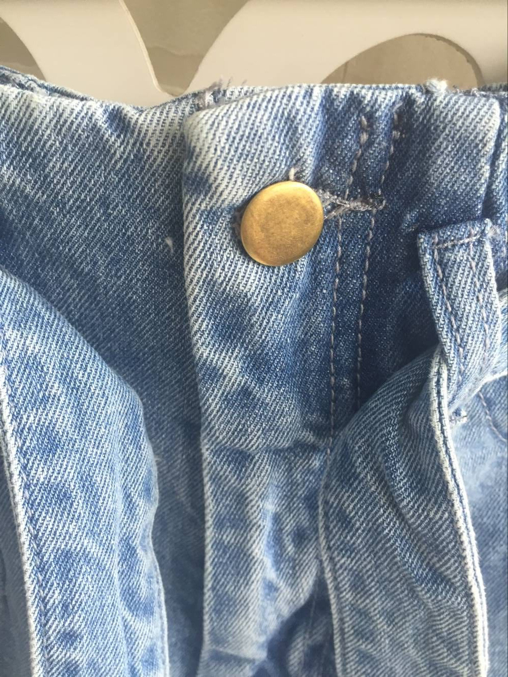 QQ圖片20160518111641