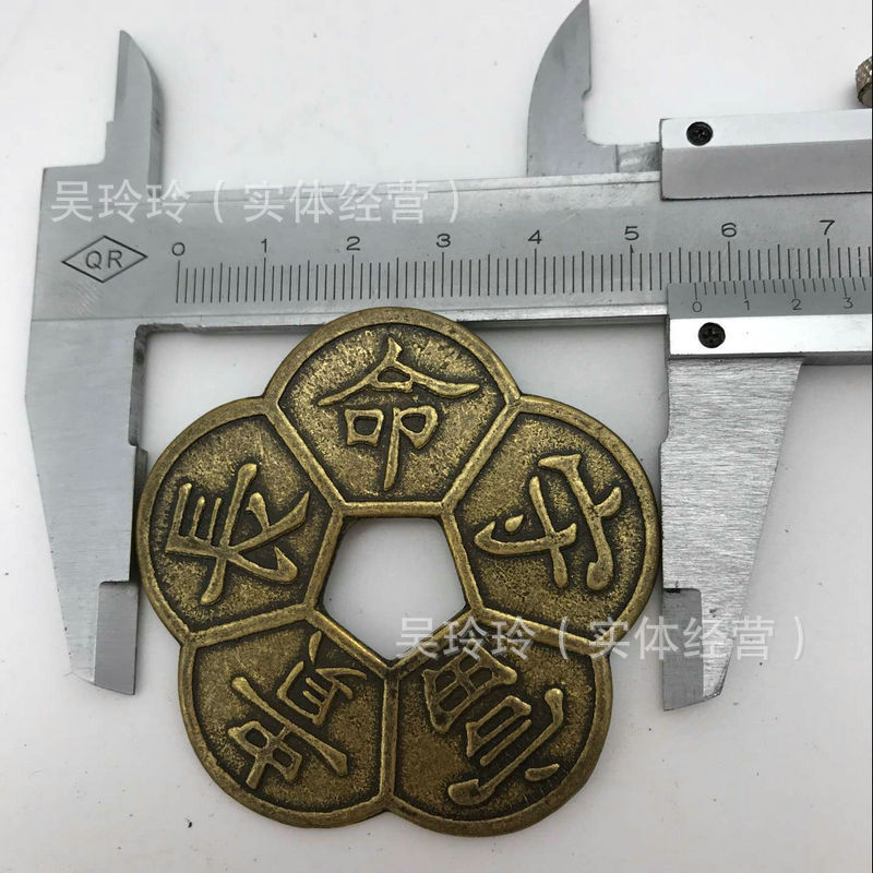 QQ图片20161128133543