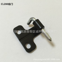 ���I�_�P���q�CL280늙��T�q朙C��C����������늚♙�q�