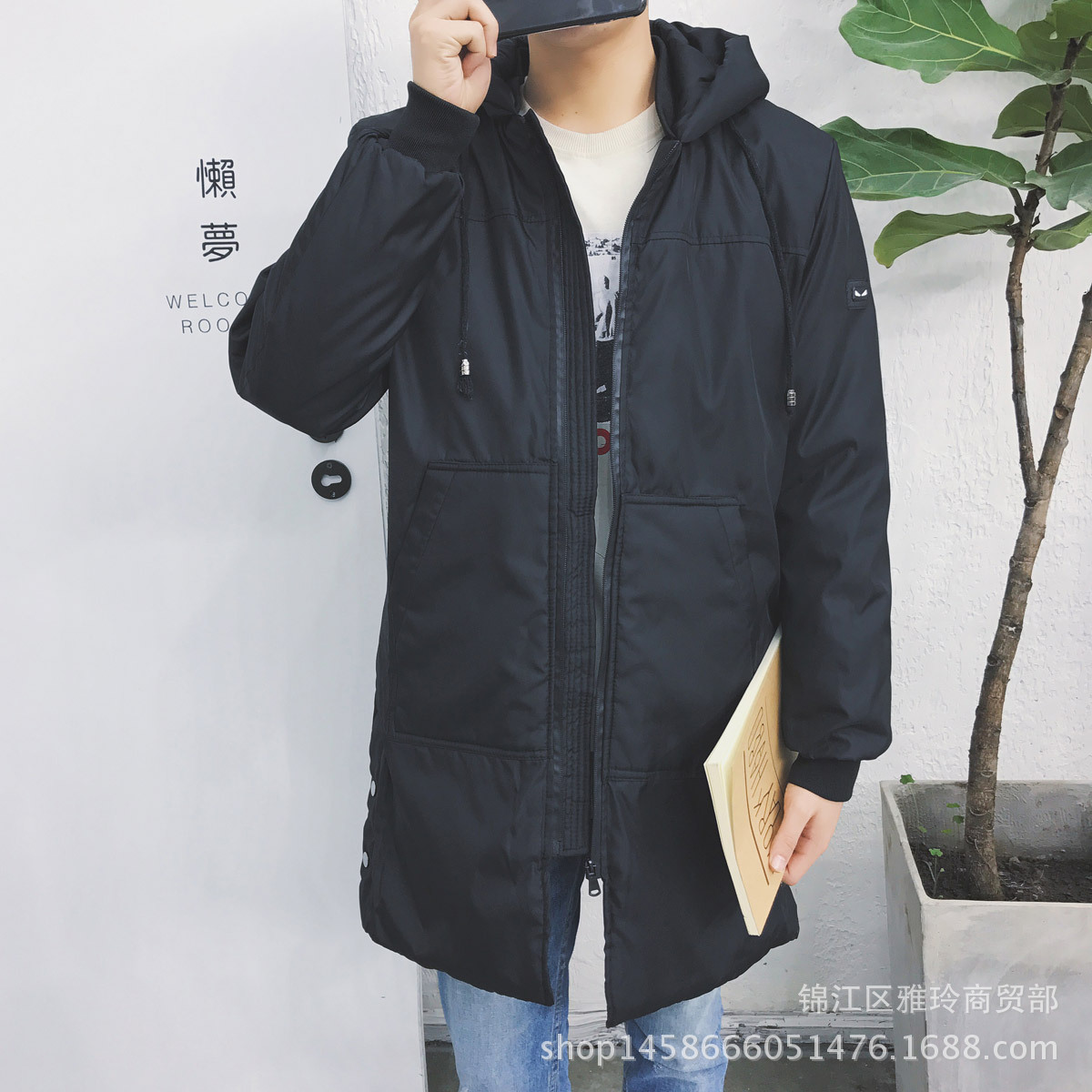 月风先生骗局_月风先生骗局供应商_月风先生