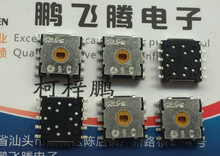 ԭ�b�ձ�ALPS SRBQ290301�NƬ10�_�Ƕ����D���a9�n �܄��ГQ�_�P