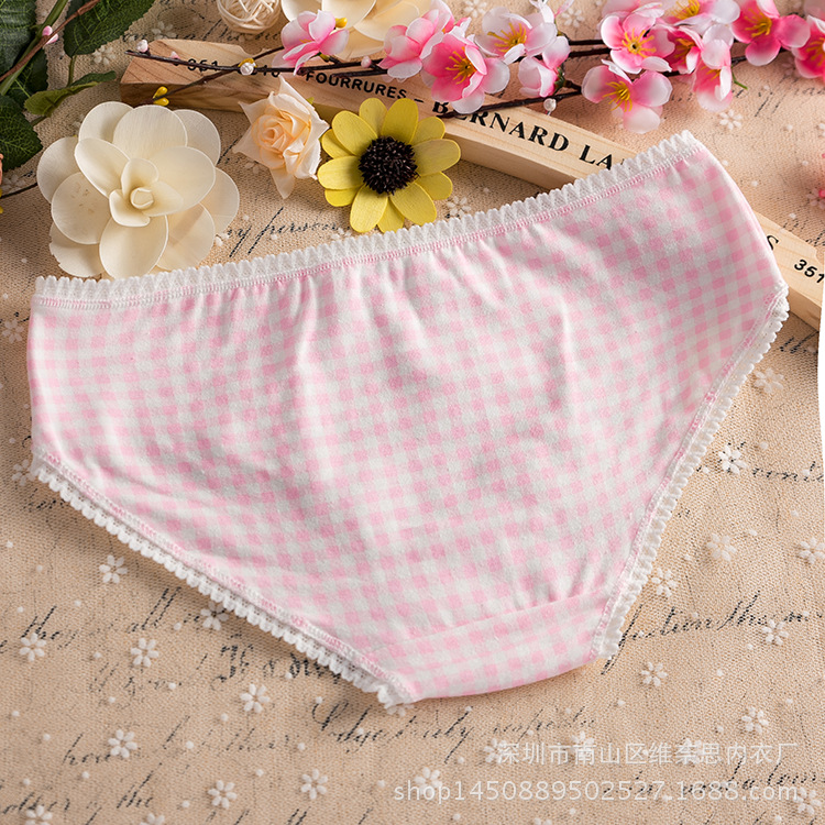 TB2aIctiFXXXXXTXXXXXXXXXXXX_!!