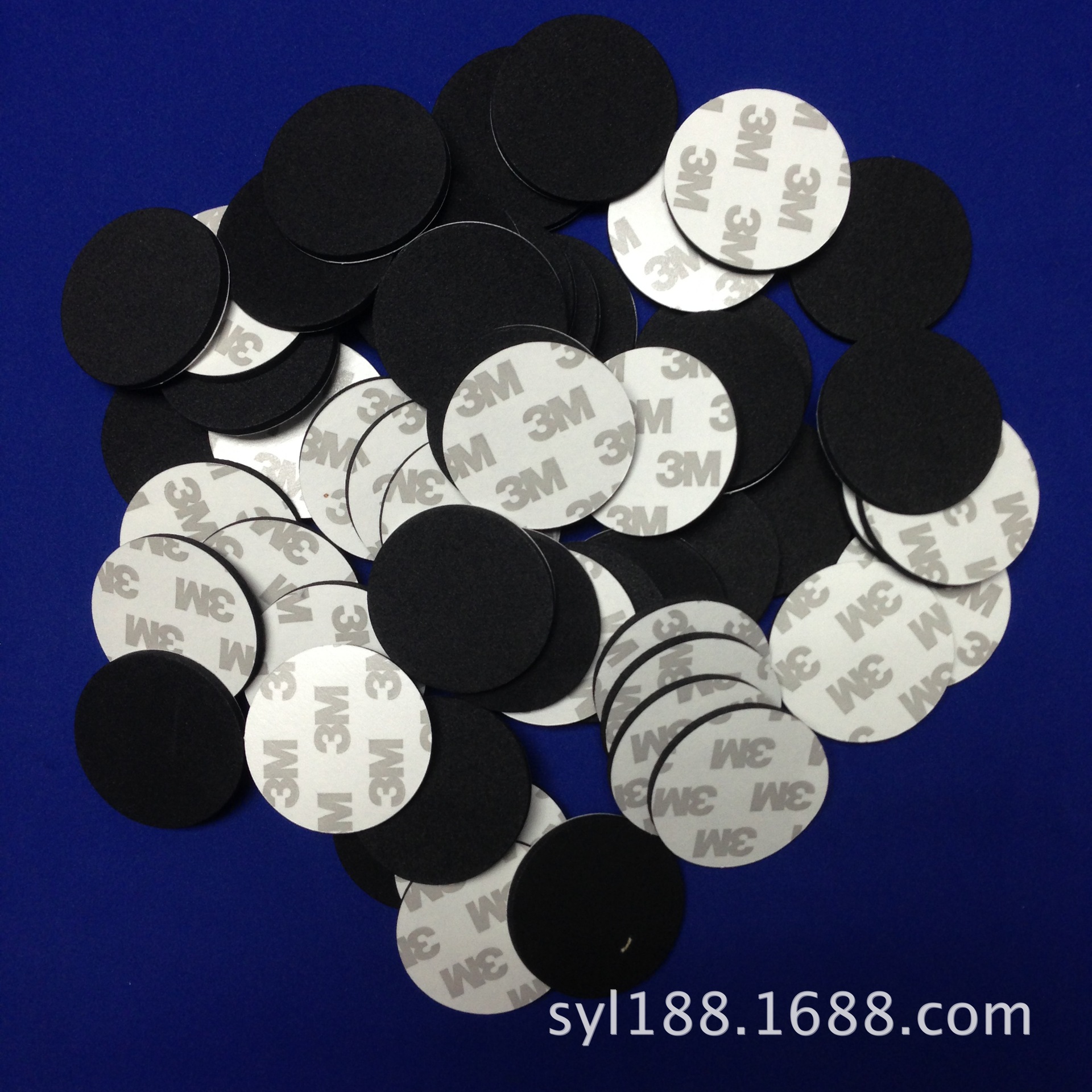 新建文件夹 (4)IMG_2523