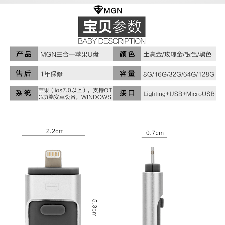 三合一U盘-详情图_02