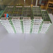 ߠ܇Ƭ ㊵Ƭ F؛lADMT080308R/L-F56 WSP45