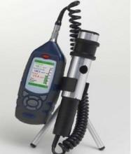 英国卡塞拉 CEL-712实时粉尘监测仪 北京代理现货