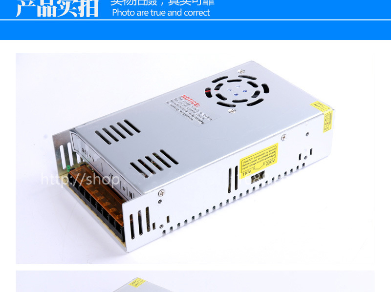 S-360-24开关电源 (10)
