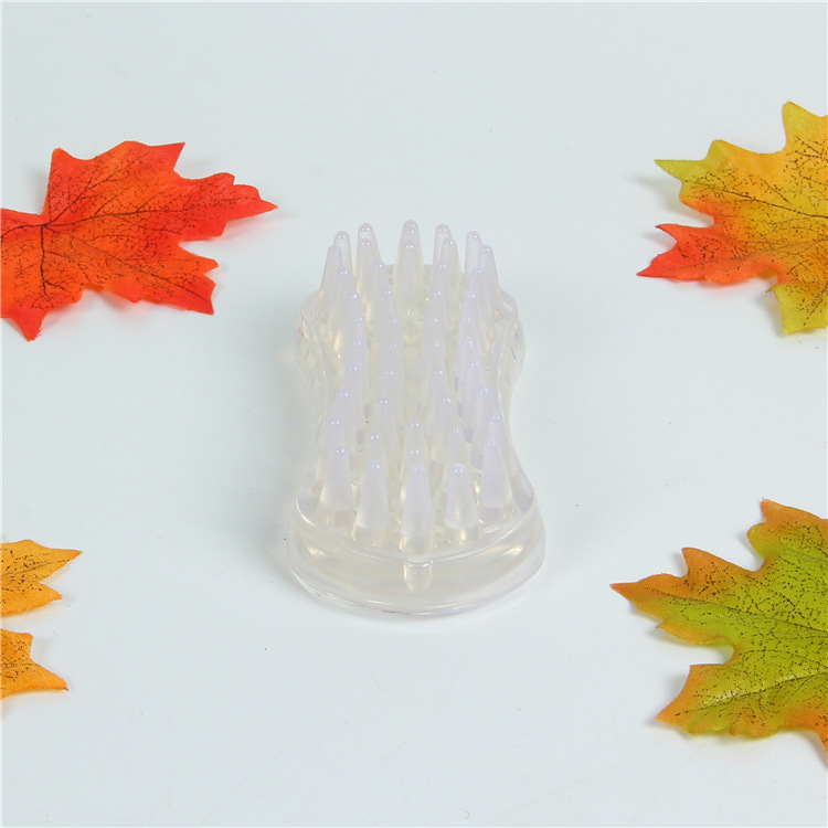 Reprehenderit qui in ea