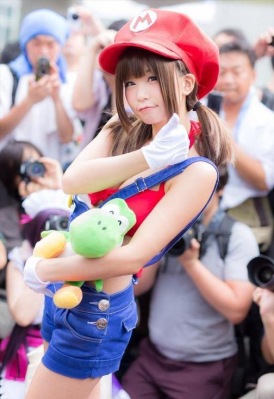 322_100827_38f7b_lit