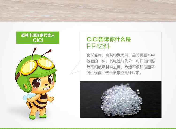 r3066详情_05 - 副本