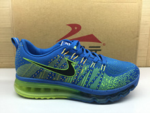 �¿�����Ь��ȫ��|Ь��ʿ���e�\��Ь�w��͸����Ь��������Ь��