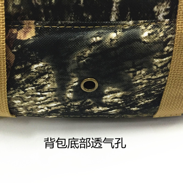 QQ?片20161023135523