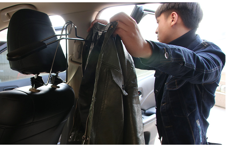 099车载不锈钢伸缩衣架_08