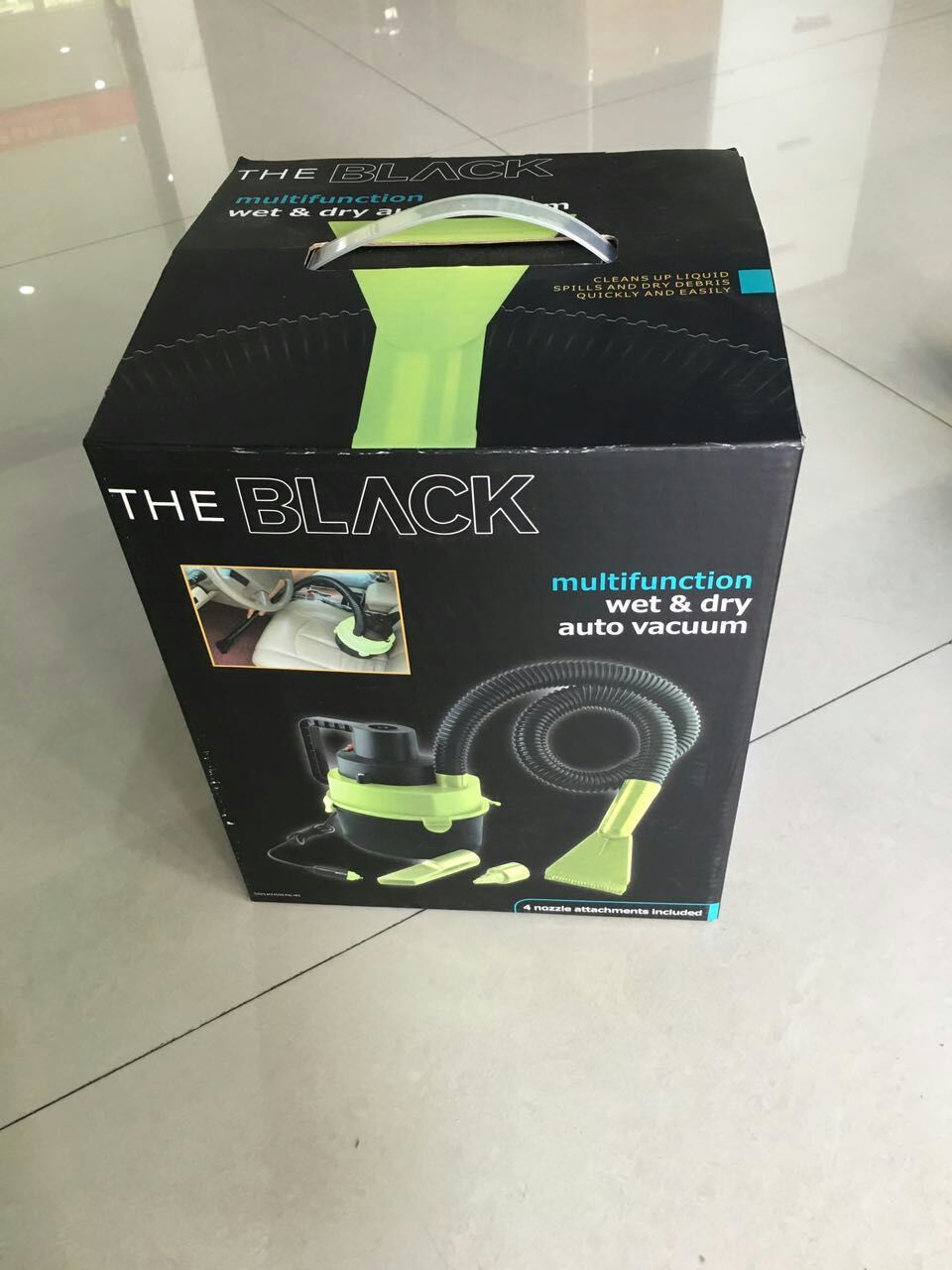 mmexport1464230461738