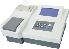 H27944水质测定仪