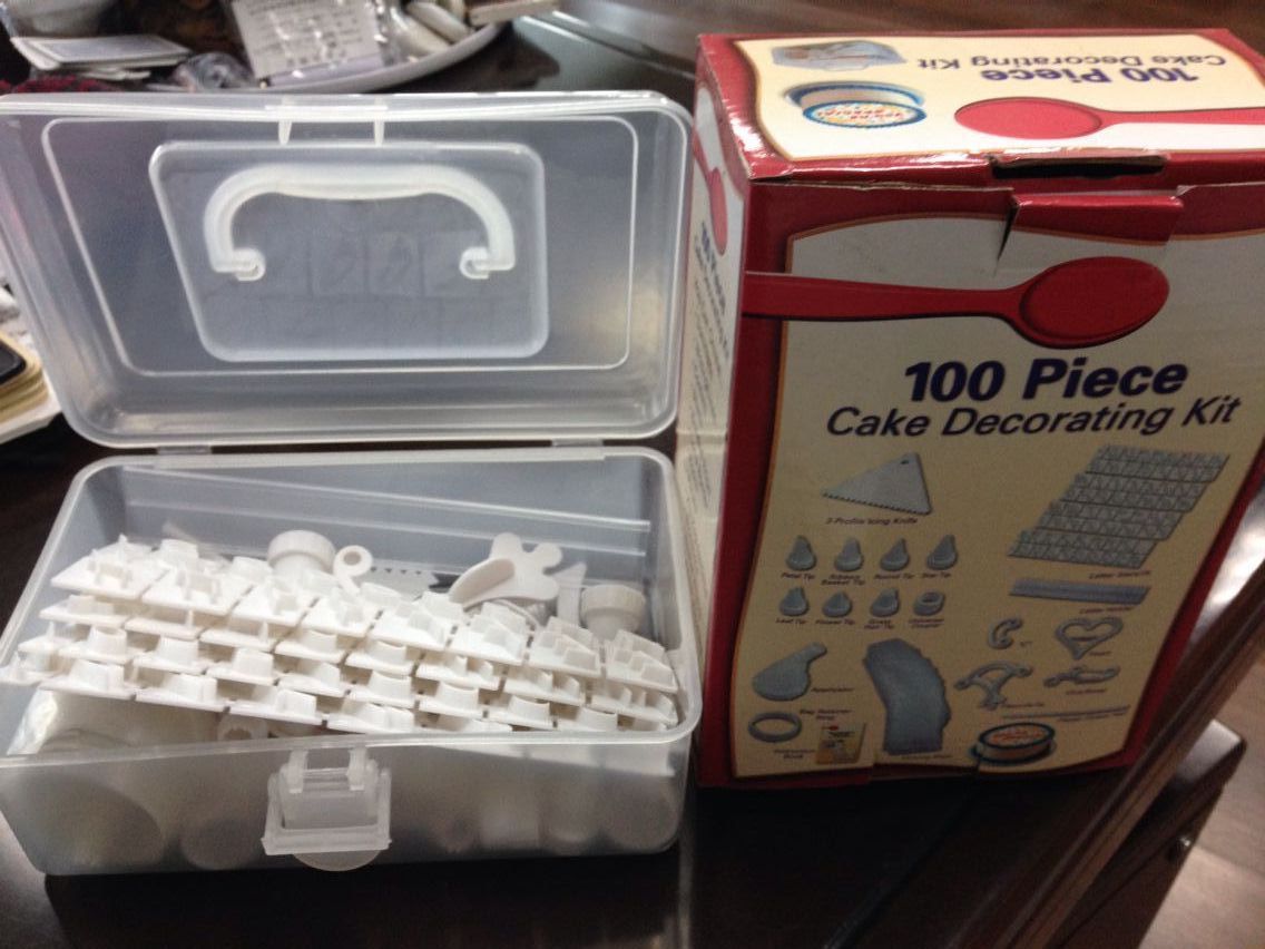 QQ图片20160325174045