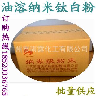 ���l [���K�Ӻ�] NT-200A �{�׼�⁰׷� ���ܶ������ �A�Ͽ�����