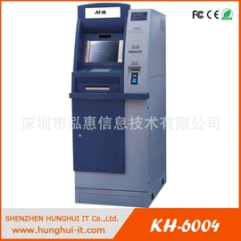 触控产品;金融专用设备;电脑触控产品