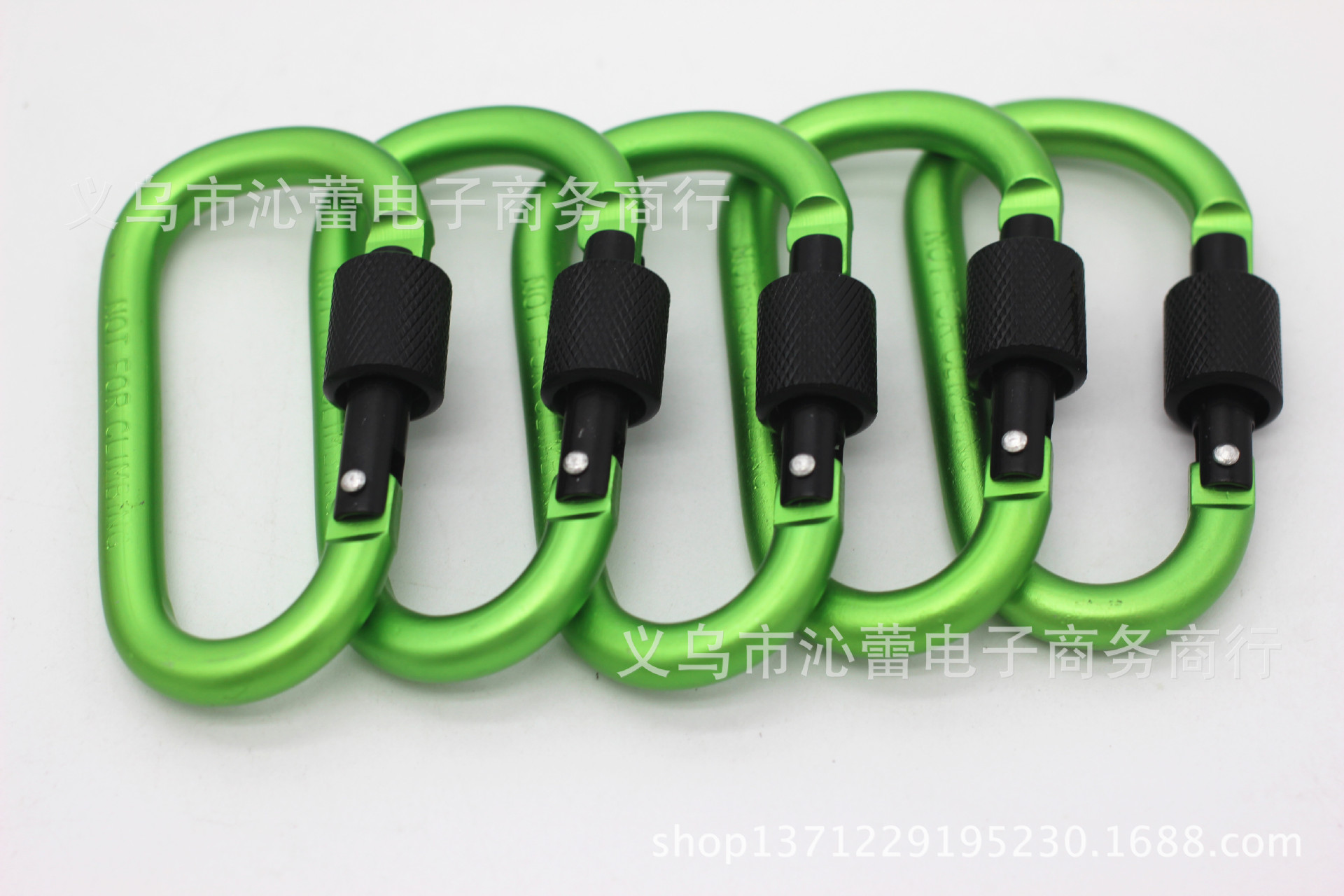 苹果手机照片2223311 016