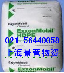 ��Ԫ�ұ��zEPDM7500 ����ɭ ��Ԫ�ұ����z7500