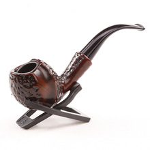 羳NQښWľwood pipe L14.5 Yаb֧