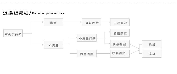 Bottes femme en PU artificiel - Ref 3354931 Image 33