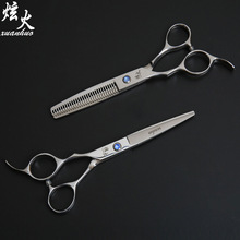 �������l�������l������������ �����򱡼��� ��Ʋ�ӌ��ü���