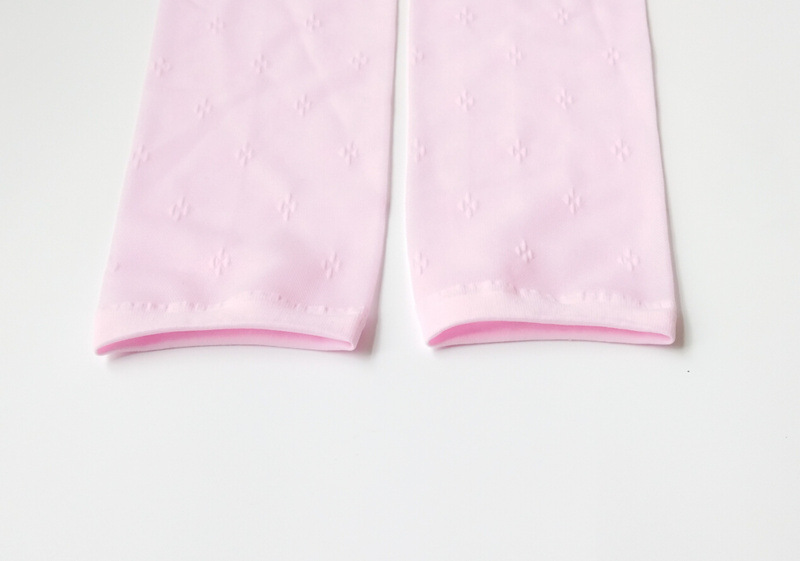 Pantalon fille - Ref 2063488 Image 15