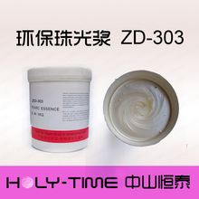 ��ī�ͷ����������{ �����