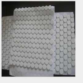 大量销售硅胶垫 透明硅胶垫片 硅胶脚垫 橡胶垫 防滑垫 PU垫