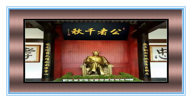 ���䰸��-�¹�����-���ӵ��Ŵ���