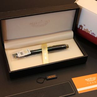 HEROӢ��䓹P1702�P���T�r�жYƷ�P�̄Օ���īˮ�P���ֿ���䓹P