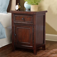 木王家具床_木王家具床价格_优质木王家具床