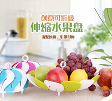 �r�Є���ȸ�᠖����s�ۯBˮ���P ����ˮ���@