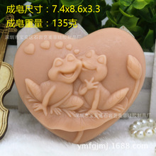 ֹzģ ~ģϞTģ zģ 決ģ